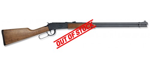 Canuck Maverick .410 Bore 2.5" 20" Barrel Lever Action Shotgun Canuck Maverick .410 Bore 2.5" 20" Barrel Lever Action Shotgun